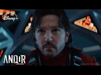 Purpose - Final Season Streaming April 22