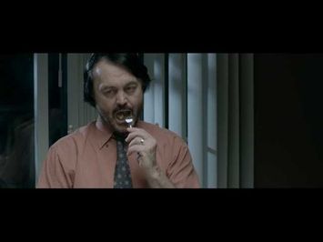 Familiar (2012)
