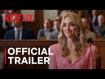 Season 3 Official Trailer