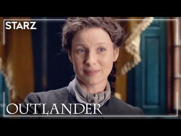 How to Survive Droughtlander