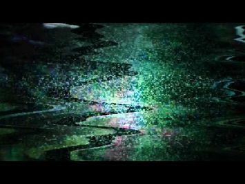The Borneo Incident (Official Trailer)