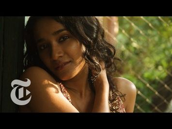 Critics' Picks - Movie Minutes: 'Brick Lane' | The New York Times