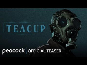 Official Teaser