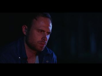 The Shade Shepherd | OFFICIAL 2020 TRAILER