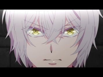 The Case Study of Vanitas (2nd Cour) | Short PV 3: The Bourreau who hunts the Beast (English Sub)