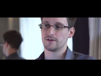 Imminent Threat Trailer 2015 War on Terror Doc James Cromwell HD