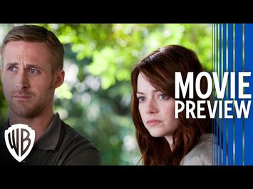 Full Movie Preview