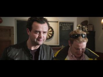 Fisherman's Friends Official Trailer l In Cinemas 15th March 2019