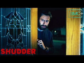 825 Forest Road | Official Trailer | Shudder