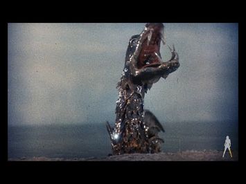 Vinegar Syndrome Promo Trailer