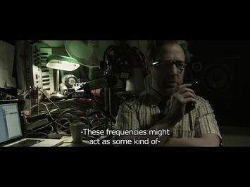 LFO trailer (with English subtitles)