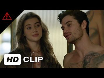 Official Clip #4