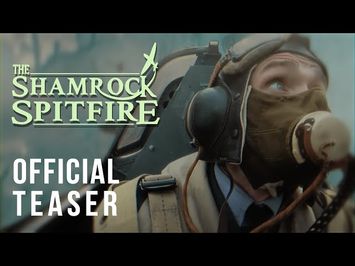 Official Teaser