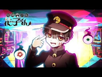 Opening | No.7 - Jibaku Shounen Band (Youji Ikuta from PENGUIN RESEARCH x Masayoshi Ooishi x ZiNG)