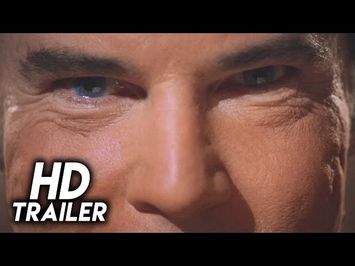 Wishmaster (1997) Original Trailer [FHD]