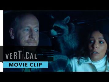 Unplugging | Official Clip (HD) | Meet Lulu