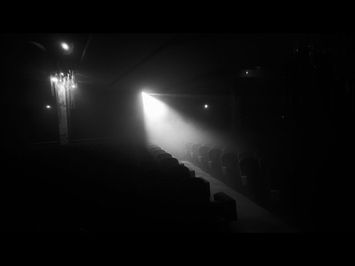 Maison Margiela Artisanal 2024 ‘Nighthawk’ I Teaser 2