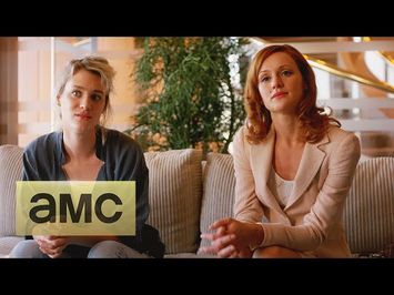 Talked About Scene: Episode 202: New Coke