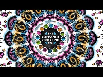 The Elephant 6 Recording Co. | Official Trailer