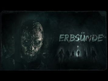 GWF Film - Erbsünde - Teaser