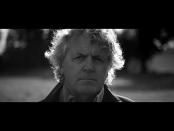 The Days of Trees (trailer) - 68th Cork International Film Festival