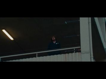 “JESUS ISSUES” (Teaser)