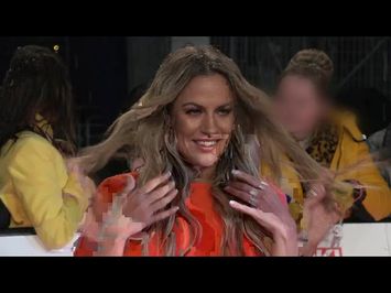 TRAILER l Caroline Flack: Her Life and Death l Coming Soon