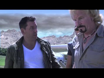 TRICLOPS (trailer)