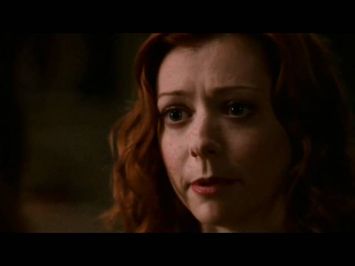 BUFFY: Season Six TRAILER