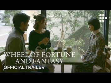 Official UK Trailer