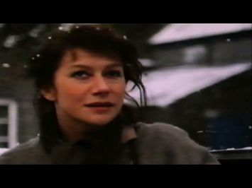 Cal (1984) - Movie Trailer (Film 4 Television Network)