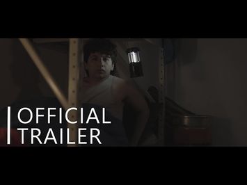 Trailer - The Bunker | Short Film | Drama