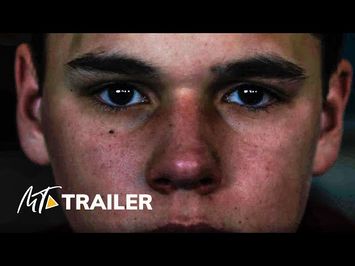 CHARLIE (2022) Official Trailer — (HD)