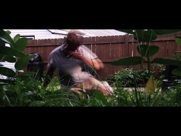 Plastic - Movie Trailer