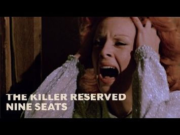 Original Trailer
