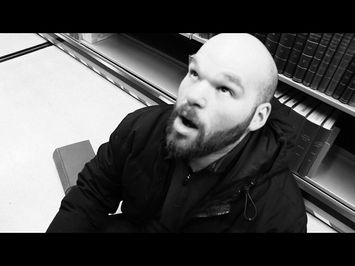 Whispers (Trailer)