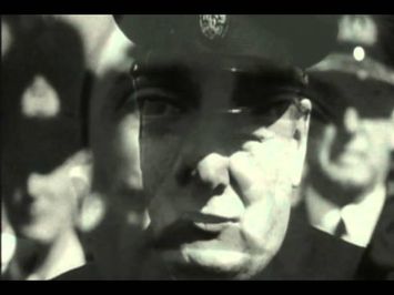 The Goebbels Experiment 2005 Movie Trailer