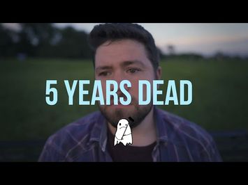 After Life Crisis trailer