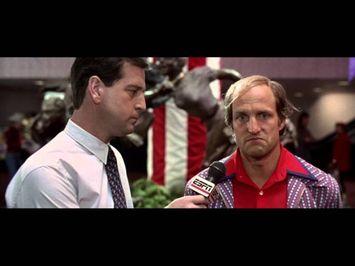 Kingpin - Trailer