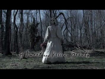 A Sweet and Vicious Beauty Teaser 2