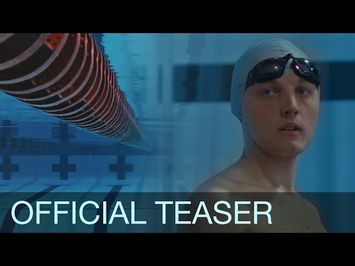 CORROSION | Official Teaser