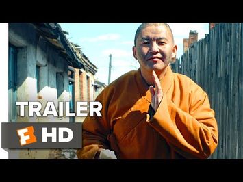 Free and Easy Trailer #1 (2017) | Movieclips Indie