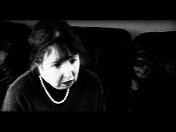 Edith Myers Interview (From 