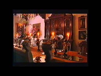 Liberace Documentary (Reputations, BBC 2000)