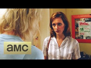 Sneak Peek: Episode 210: Heaven Is a Place