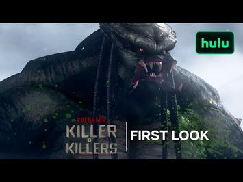 First Look