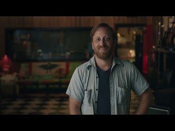 This Is A Film About The Black Keys (Preview) - The Black Keys origin story