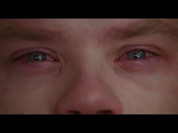 Something's Wrong With My Head - Video Essay by Josh Nelson (first 5 minutes)