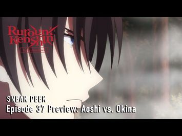 -Kyoto Disturbance- Episode 37 Preview [Subtitled]