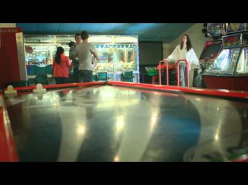 Monster (2011)